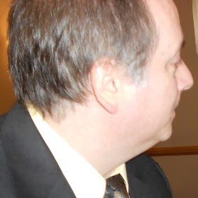 Dennis Marshall Photo 26
