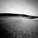 James Embry Photo 18
