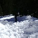 Darin Walling Photo 3