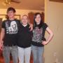 Julia Curtis Photo 12