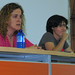 Elisabeth Paredes Photo 17