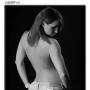 Christy Cranford Photo 17