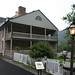 Robert Harper Photo 57