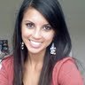 Kimberly Wilson Photo 16