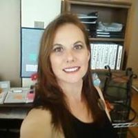 Annette Howell Photo 15