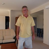Simon Roper Photo 3
