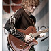 Matthew Doran Photo 17