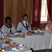 Gerald Nickerson Photo 16