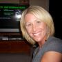Shelley Stewart Photo 12