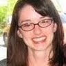 Jacqueline Gaines Photo 8