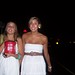 Rachel Folger Photo 7