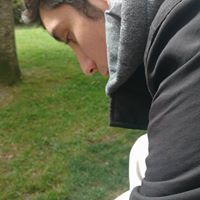 Phillip Palmer Photo 22