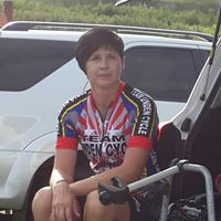Debbie Garvey Photo 17