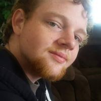 Andrew Hirsch Photo 19