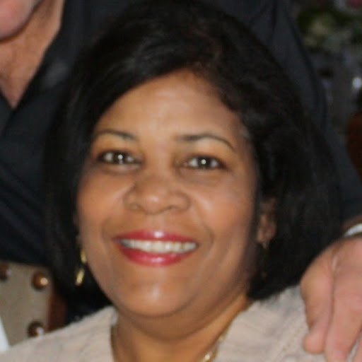 Denise Davies Photo 43