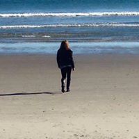 Kathleen Pappas Photo 19