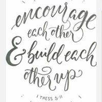 Beth Johnson Photo 40