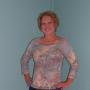 Lisa Hooker Photo 39