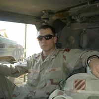 William Samples Photo 19