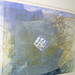Ellen Wiener Photo 8
