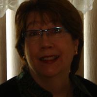 Carole Knudsen Photo 12