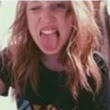 Mackenzie Clark Photo 14