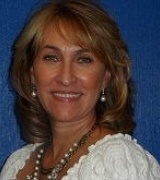 Sandra Lopez Photo 1