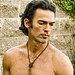 Garry Martin Photo 35