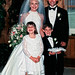 Scott Henrickson Photo 5