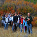 Lisa Reitz Photo 10