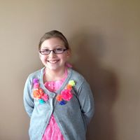 Laurie Werner Photo 20