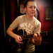 Michael Brewer Photo 18