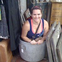 Sherri Walker Photo 8
