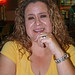 Rita Kennedy Photo 20