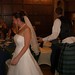 Kristen Danks Photo 10