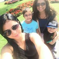 Jeny Rodriguez Photo 23