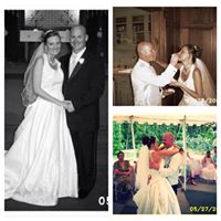 Rebecca Woodard Photo 12