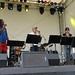 Mitch Bullock Photo 16