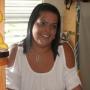 Wilma Rodriguez Photo 27