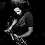 Joseph Walsh Photo 27