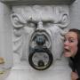 Heather Pastorius Photo 1