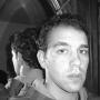 Jose Botelho Photo 25