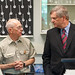 Bill Tidwell Photo 12