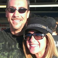 Paula Mcdaniel Photo 15