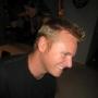 Jeremy Marsh Photo 24