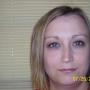 Heather Boyett Photo 15