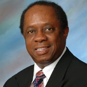 Leonard Edwards Photo 10