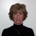 Deborah Summers Photo 2