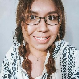 Amelia Campos Photo 6