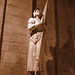 Jeanne Trotter Photo 1